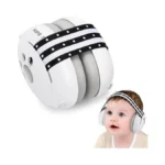 Verified image for post 276252