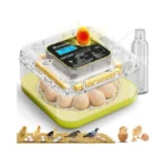 Verified image for post 276254