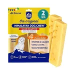 Verified image for post 276256