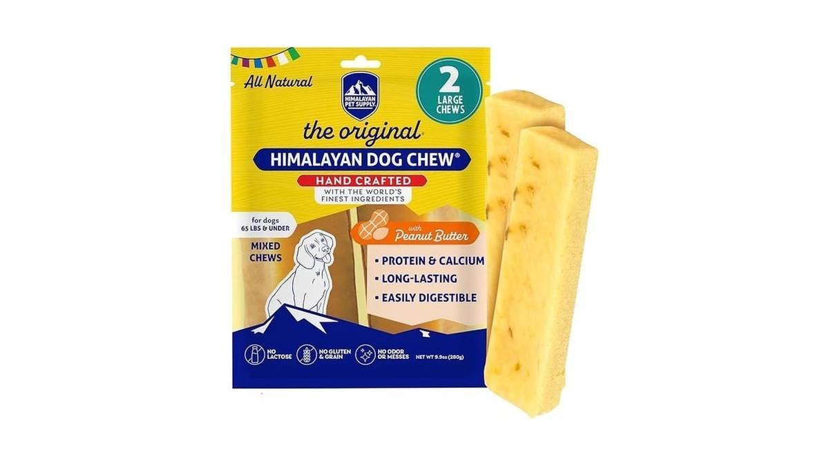 Verified image for post 276256