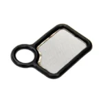 Verified image for post 276258