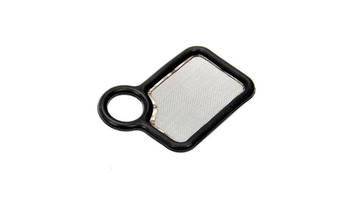 Verified image for post 276258