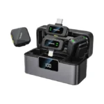 Verified image for post 276262