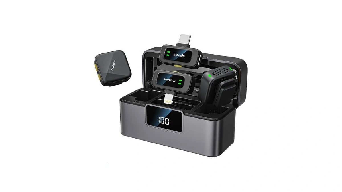 Verified image for post 276262