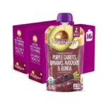 Verified image for post 276264