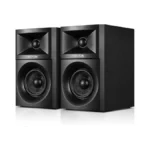 Verified image for post 276266