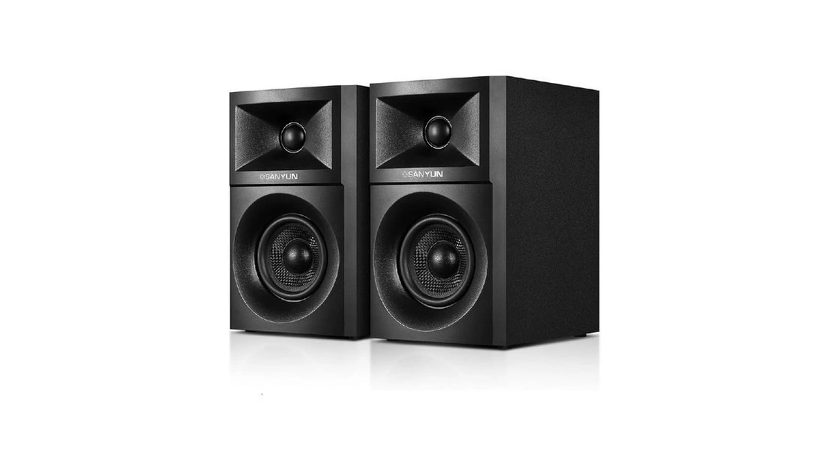 Verified image for post 276266