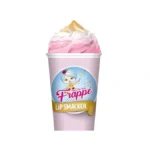 Verified image for post 276268