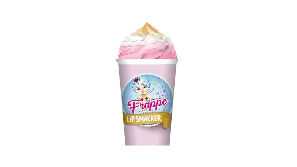 Verified image for post 276268