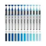 Verified image for post 276270