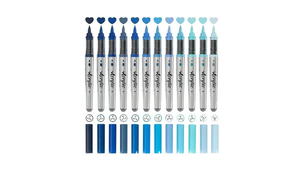 Verified image for post 276270