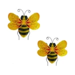 Verified image for post 276272