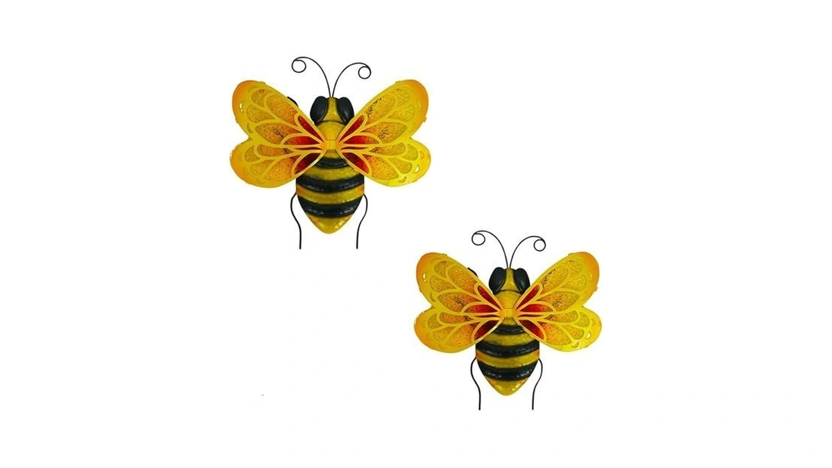 Verified image for post 276272