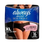 Verified image for post 276274