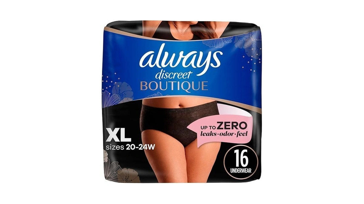 Verified image for post 276274