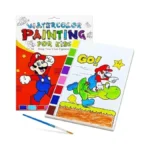 Verified image for post 276278