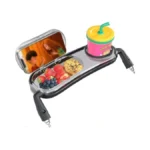 Verified image for post 276280