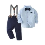 Verified image for post 276286