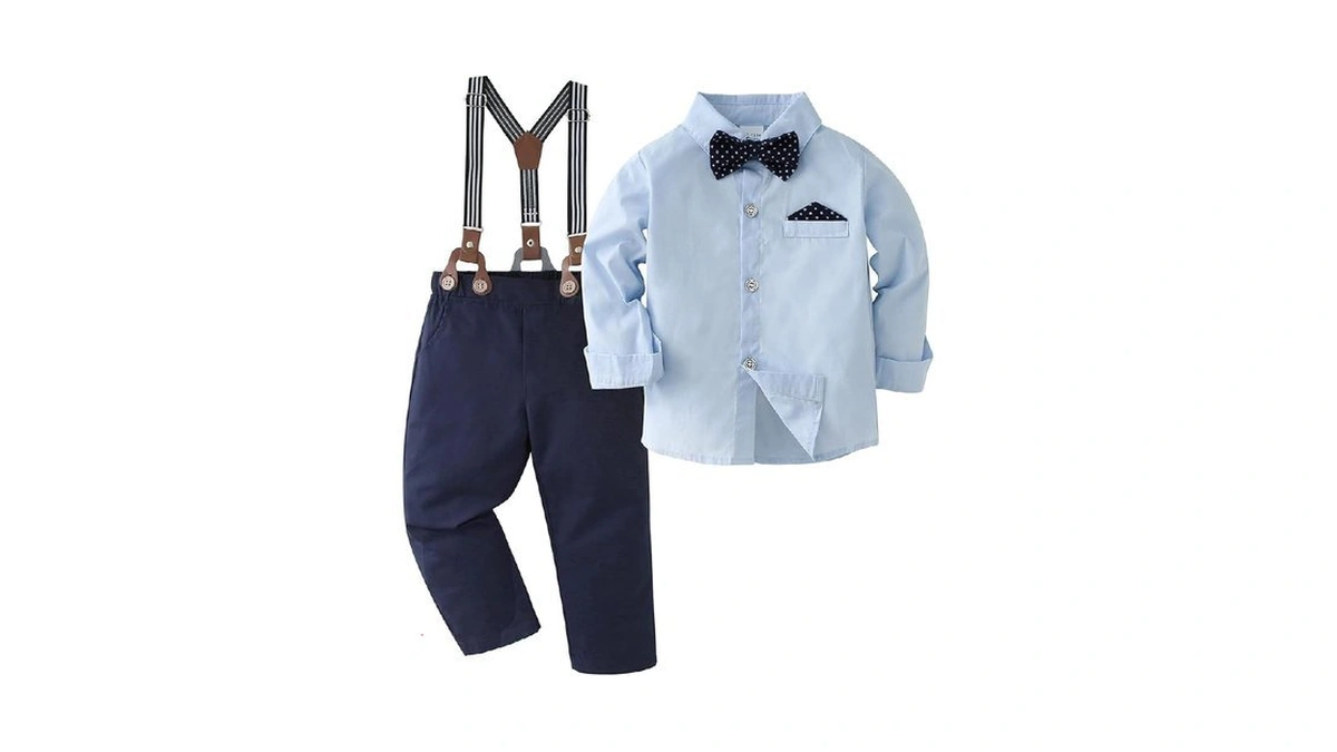 Verified image for post 276286