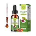 Verified image for post 276288