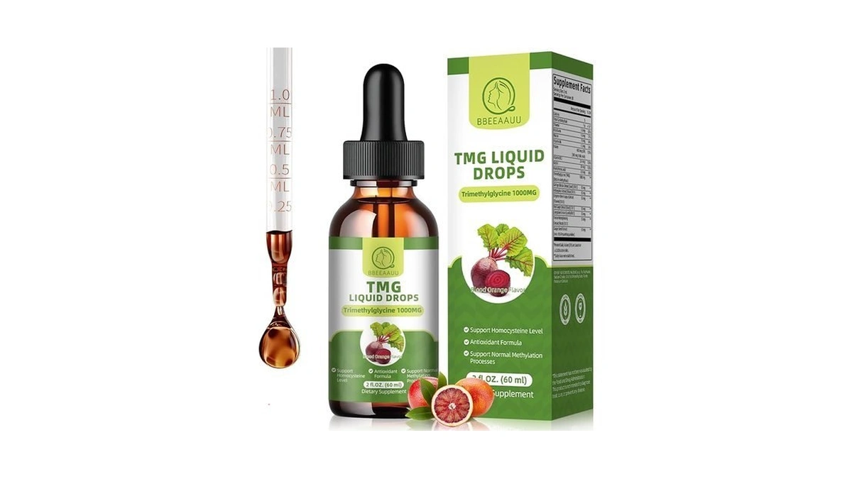 Verified image for post 276288