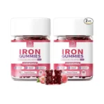 Verified image for post 276290