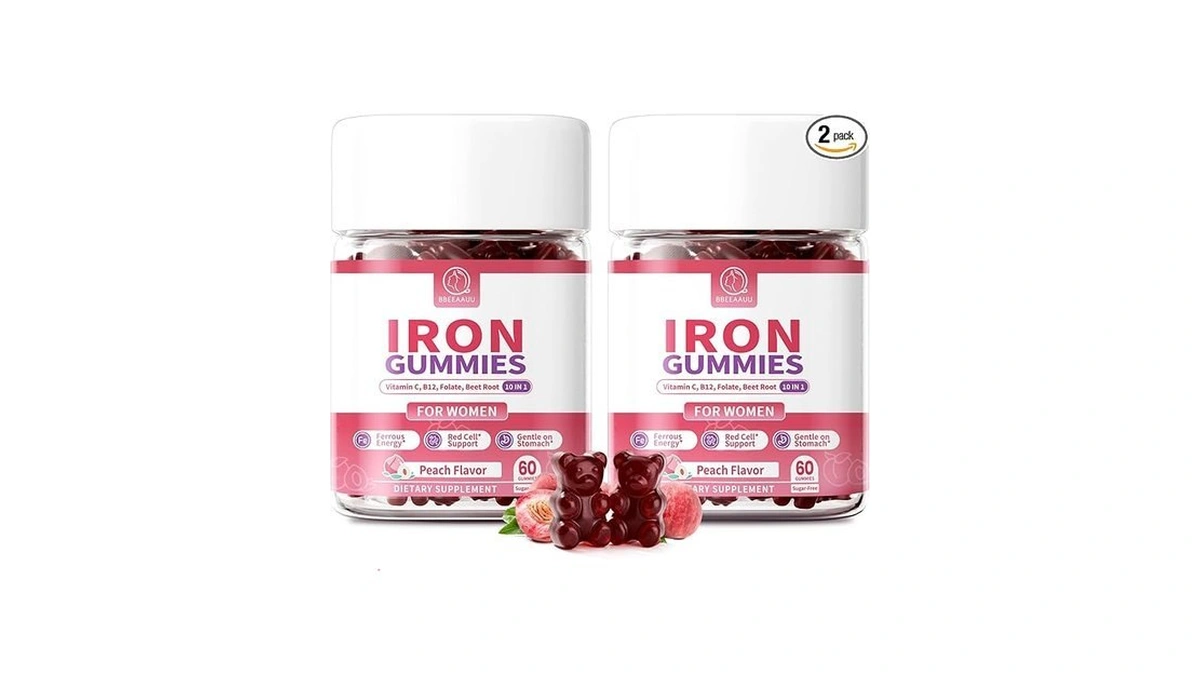 Verified image for post 276290