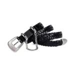 Verified image for post 276292