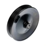 Verified image for post 276294