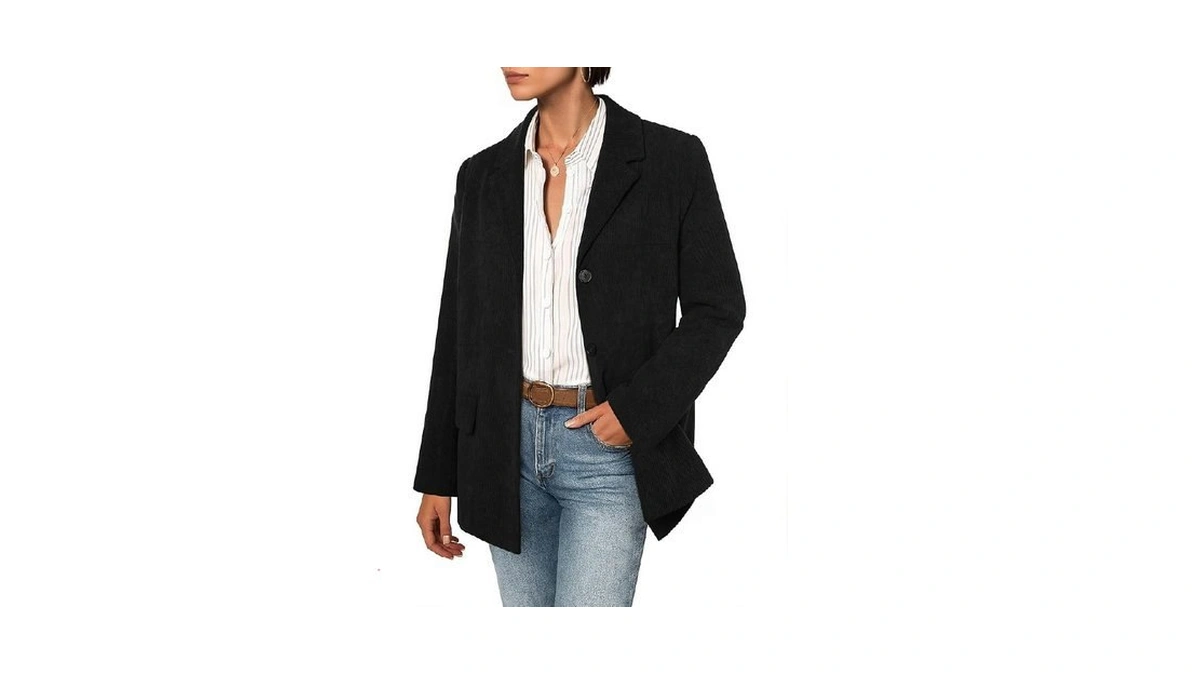 Verified image for post 276296