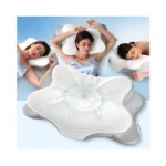 Verified image for post 276298