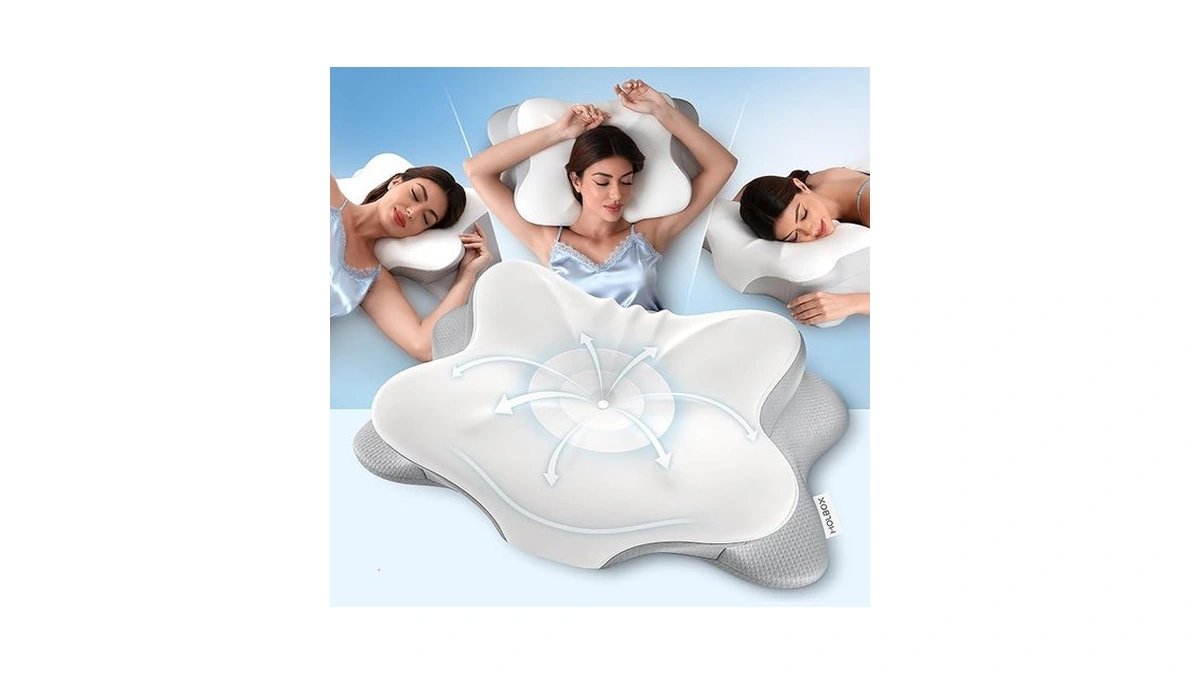 Verified image for post 276298