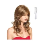 Verified image for post 276300