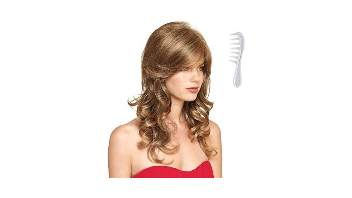 Verified image for post 276300