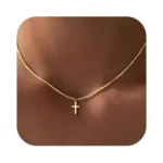 Verified image for post 276302