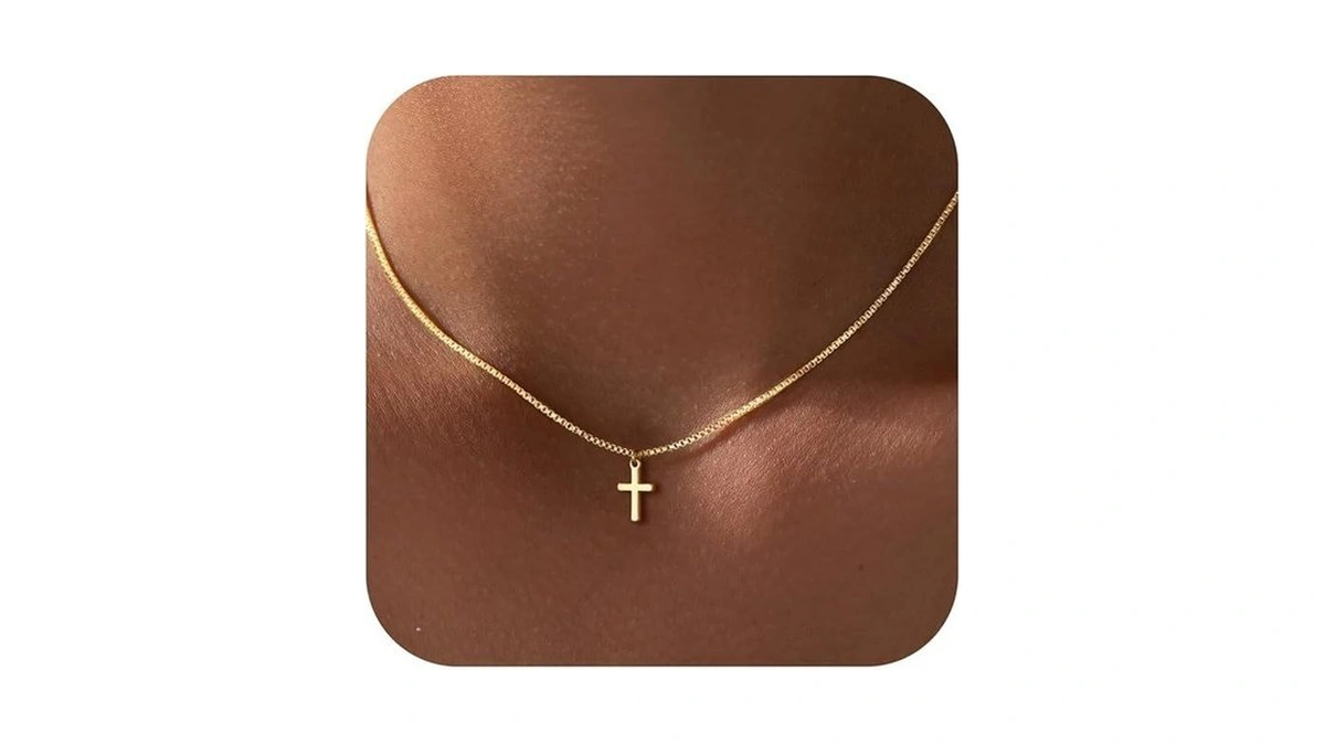 Verified image for post 276302