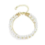 Verified image for post 276306