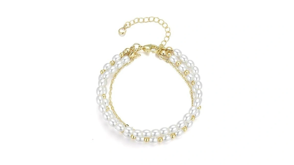 Verified image for post 276306