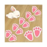 Verified image for post 276308