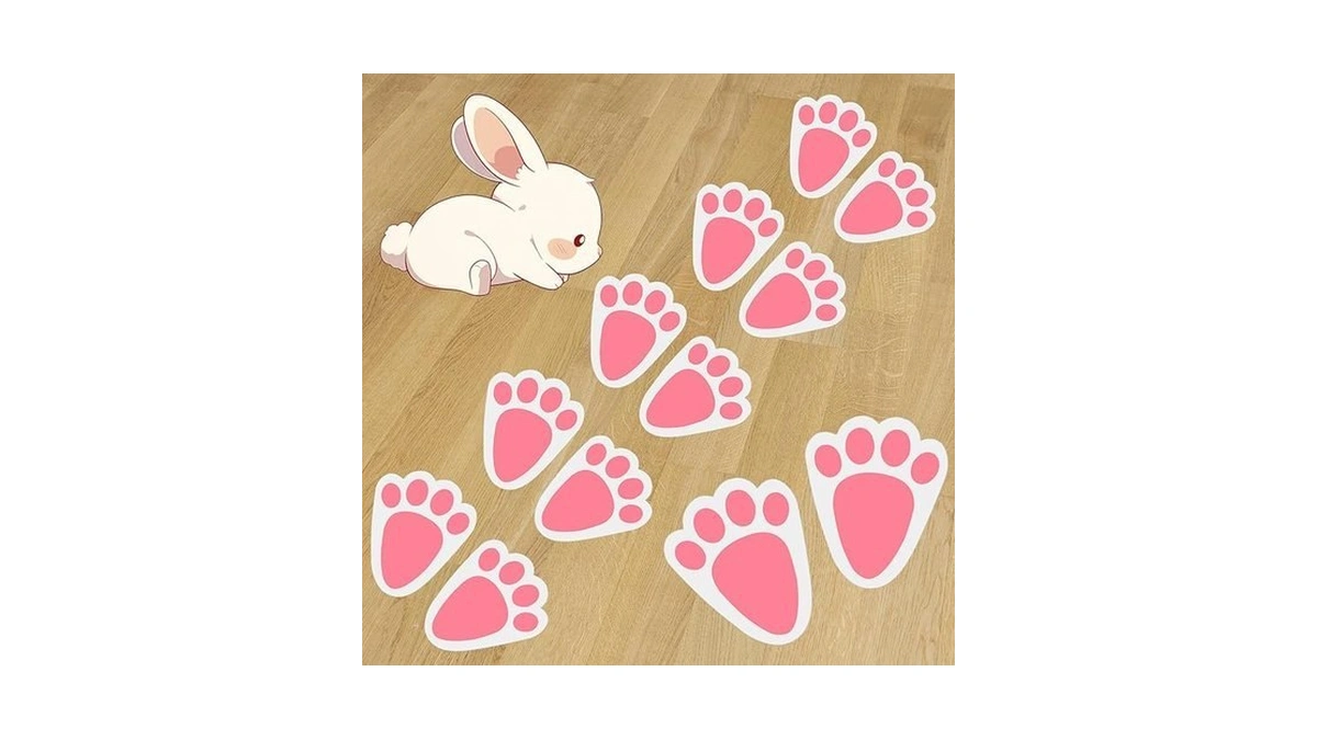 Verified image for post 276308