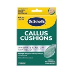 Verified image for post 276310