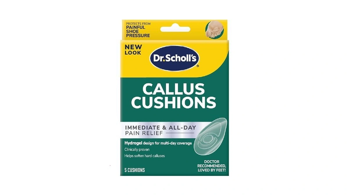 Verified image for post 276310