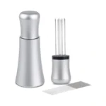 Verified image for post 276312