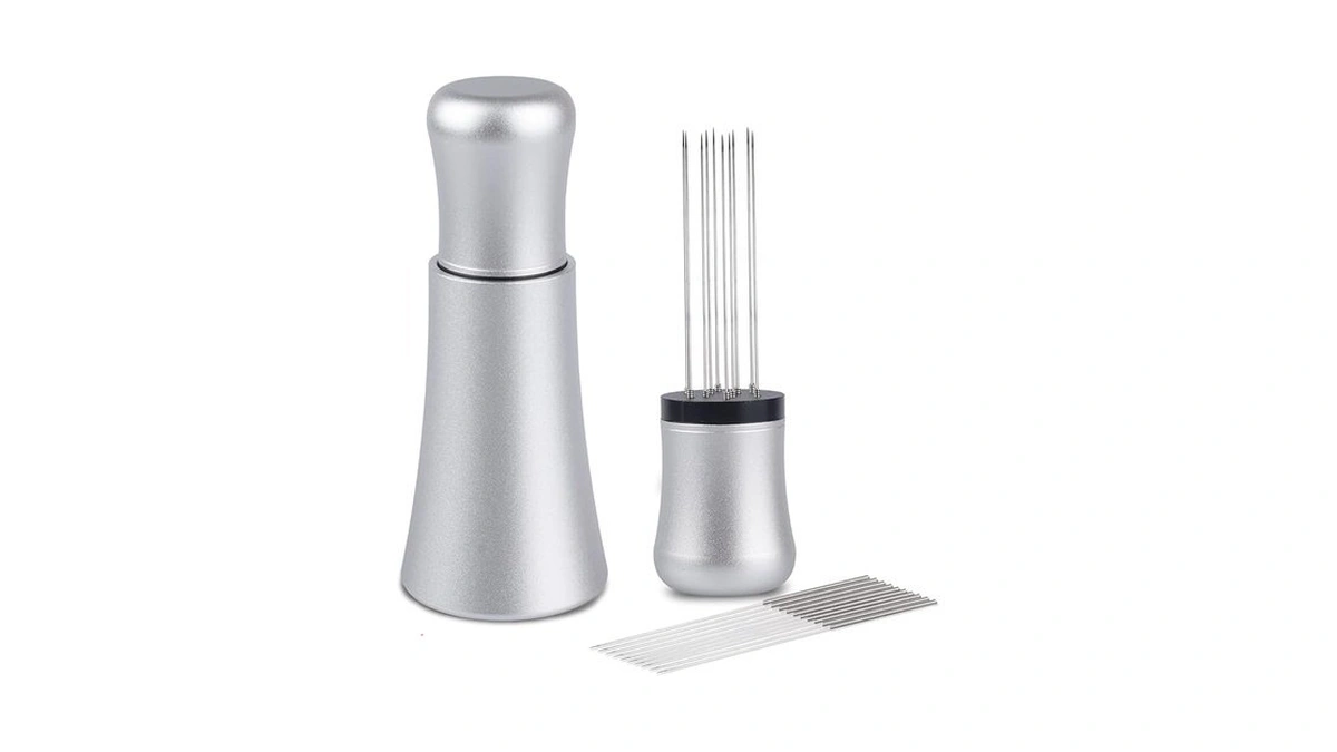 Verified image for post 276312