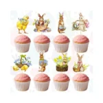 Verified image for post 276314