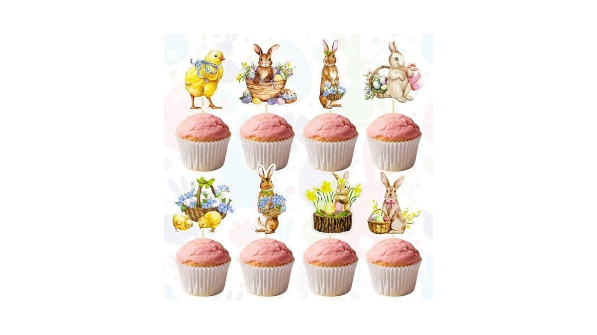 Verified image for post 276314