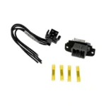 Verified image for post 276318