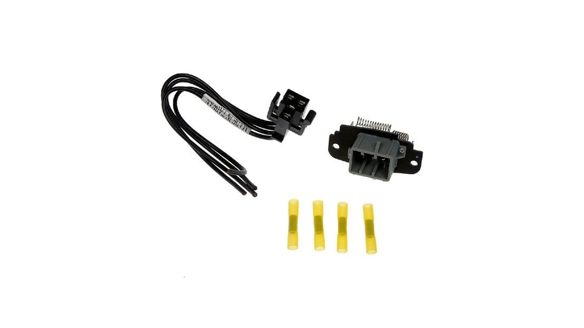 Verified image for post 276318