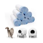 Verified image for post 276320