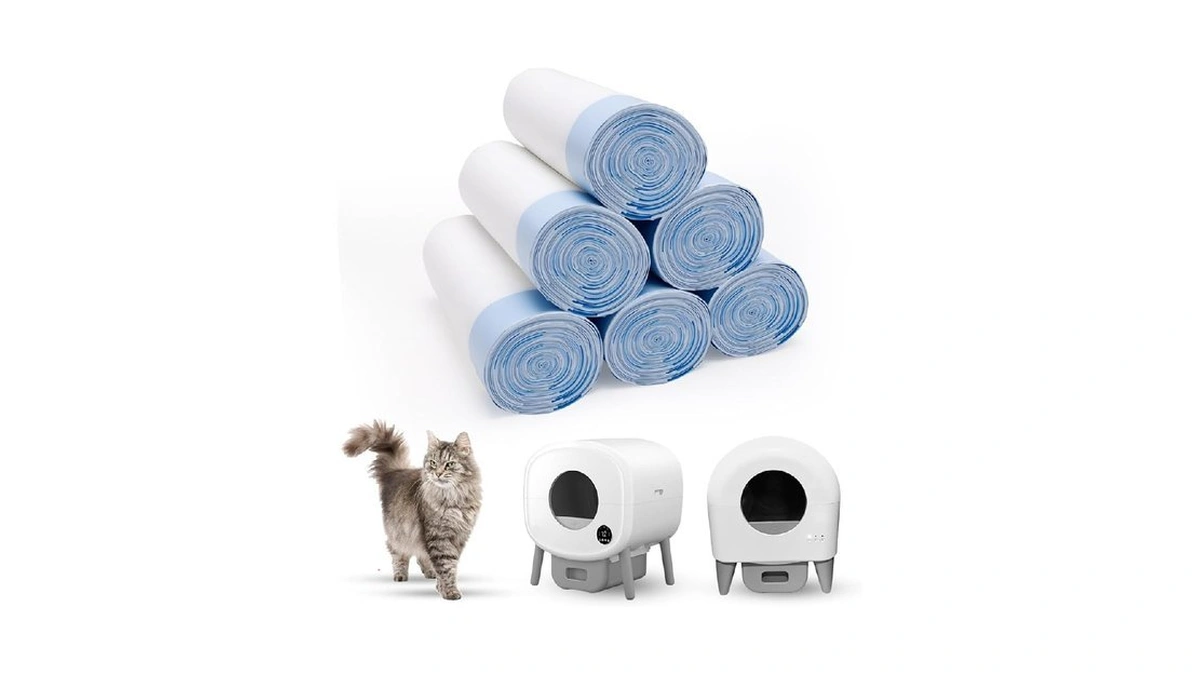 Verified image for post 276320